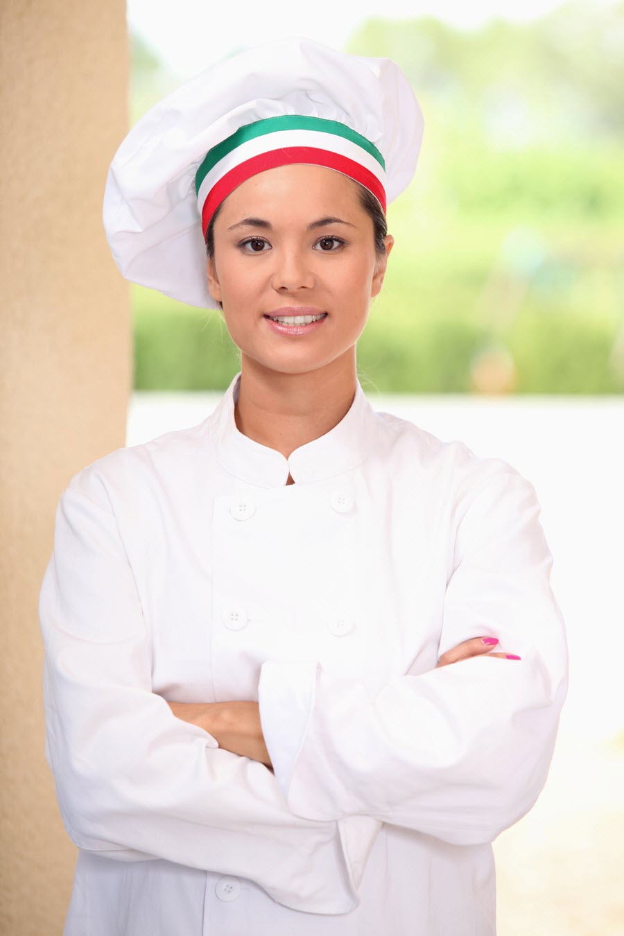 https://www.cookingschool.org/img/italian-chef.jpg